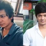 டொனால்ட் டிரம்பின் மிரட்டல் தந்திரங்களுக்கு பதிலடி கொடுக்க தயாராகும் கனடா – புதிய பிரதமரின் திட்டம்!