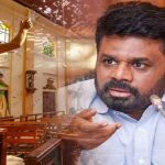 சீனாவில் கண்டுப்பிடிக்கப்பட்ட மிகப் பெரிய தங்க இருப்பு : சிக்கலில் ட்ரம்ப் நிர்வாகம்!