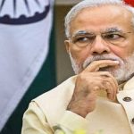லெபனான்-இஸ்ரேல் போர்நிறுத்தக் குழுவிடமிருந்து வலுவான பங்கை கோரியுள்ள லெபனான் ஜனாதிபதி