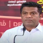 ப்ரோமோஷன் மேடையில் பட்டையை கிளப்பிய சிவகுமார்… மோதப்போகும் 3 படங்கள்