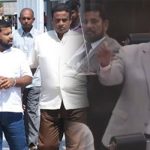 சர்வதேச சந்தையில் மசகு எண்ணெய்யின் விலையில் மீண்டும் மாற்றம்