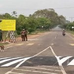 ட்ரம்பின் வரி விதிப்பால் பாதிக்கப்பட்டுள்ள ஆப்பிள் நிறுவனம் –  iPhoneகளின் விலை பாரியளவில் அதிகரிக்கும்!