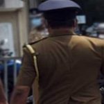 இந்தியா : பச்சை மீனை உட்கொண்டவருக்கு நேர்ந்த கதி – மருத்துவர்களுக்கு காத்திருந்த அதிர்ச்சி!