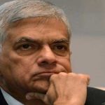 இலங்கை   :செயல்பாட்டில் உள்ள புதிய காவல்துறை வேக கேமராக்கள்