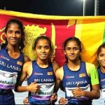 ரஷ்யா மற்றும் யுக்ரேனின் அமைதி ஒப்பந்தத்தில் சிக்கல்