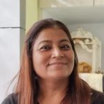 மார்பகப் புற்றுநோய்க்கான புதிய மருந்தை அங்கீகரித்த இங்கிலாந்து