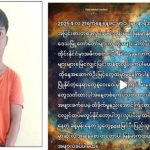 வரிகளைத் தவிர்க்க அமெரிக்காவுடன் ஒப்பந்தத்தில் கையெழுத்திடும் முதல் நாடு இந்தியா