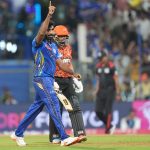 சீனாவுடனான வர்த்தகப் போர்:  இந்தியாவுக்கு விஜயம் செய்யும் வான்ஸ்