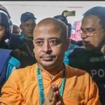 அமெரிக்காவுடன் ஒரு முக்கிய கனிம ஒப்பந்தத்தில் கையெழுத்திட எதிர்பார்க்கும் உக்ரைன்