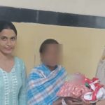 பாரிஸில் நைட்ரஜன் கசிவு காரணமாக பெண் ஒருவர் மரணம்