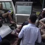 போராளிகள் மற்றும் அரசு ஊழியர்களுக்கு ஊதியம் வழங்க சிரமப்படும் ஹமாஸ்