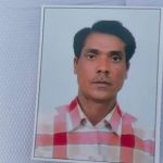 மாஸ்கோ தூதரை நியமிக்க தாலிபான்களுக்கு ரஷ்யா அனுமதி
