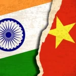 இலங்கை வானிலையில் மாற்றம் – வளிமண்டலவியல் திணைக்களம் எச்சரிக்கை