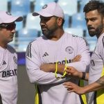 இலங்கையில் பேருந்து கவிழ்ந்து விபத்து – 23 பேர் படுகாயம்