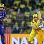 தேர்தலில் வாக்களிப்பதனை தவிர்த்த மைத்திரி, கோட்டாபய, மஹிந்த