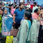 ஆஸ்திரேலியாவில் காளான் கொடுத்து கணவரின் குடும்பத்தை கொலை செய்த பெண்