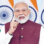 கோலி குறித்து அனுஷ்கா சர்மா உருக்கம்