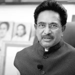 மஹிந்தானந்தவுக்கு 20 வருடங்கள் கடூழிய சிறை தண்டனை