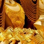 சின்மயி Vs தீ…. தேவையற்ற சர்ச்சை எதற்கு? மணிரத்னம் கோபம்?