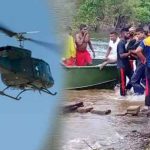 பேரிழப்பை சமாளிக்க கூடுதல் கடன் கேட்டு உலக வங்கியை நாடிய பாகிஸ்தான்!