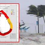 இலங்கை முன்னாள் கிரிக்கெட் வீரர் ஹெராயினுடன் மீண்டும் கைது