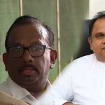 பிரபல நடிகர் ராஜேஷ் காலமானார்