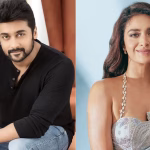 அஜித்தின் புதுபட நடிகைகள் யார் யார் தெரியுமா?