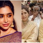 மத்திய மெக்சிகோவில் நெடுஞ்சாலையில் மூன்று வாகனங்கள் மோதிய தீ விபத்தில் 21 பேர் பலி