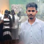 கருங்கடல் துறைமுகத்தில் இரவு முழுவதும் தாக்குதல் நடத்திய ரஷ்யா : இருவர் பலி, உள்கட்டமைப்புகள் சேதம்!