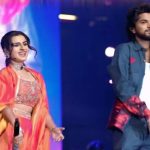 மாலியில் பதிவான மரணதண்டனைகள், காணாமல் போனவர்கள் குறித்து விசாரணை நடத்துமாறு ஐ.நா. நிபுணர்கள் வலியுறுத்தல்