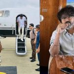 இந்தியா – முட்டை லொரி கவிழ்ந்ததில் அடுத்தடுத்து விபத்து; ஐவர் பலி