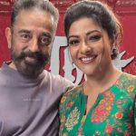 வடக்கு காசாவில் ஒப்பந்த நிறுவன ஊழியர் கொல்லப்பட்டதாக தகவல் வெளியிட்டுள்ள இஸ்ரேலிய ராணுவம்