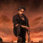 வெலிஓயா காவல் நிலையத்தில் தடுத்து வைக்கப்பட்ட குழந்தை குறித்து இலங்கை பொலிஸார் வெளியிட்ட  தகவல்