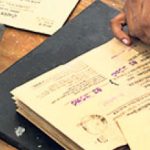அமெரிக்காவின் படகு கவிழ்ந்து விபத்து – மூவர் மரணம் – 7 பேர் மாயம்
