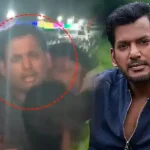 ரம்பொட – கரண்டியெல்ல பேருந்து விபத்து : நால்வரின் சடலம் உறவினர்களிடம் ஒப்படைப்பு!