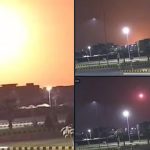 தேர்தலில் வாக்களிப்பதனை தவிர்த்த மைத்திரி, கோட்டாபய, மஹிந்த