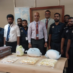 ஆஸ்திரேலியா முழுவதும் ஒரு புதிய வகை கொரோனா பரவல் – மக்களுக்கு விசேட கோரிக்கை