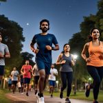 இலங்கை – கொழும்பின் பல பகுதிகளில் நீர் விநியோகம் துண்டிப்பு!