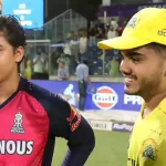 உலக அழகி போட்டியின் இறுதிச் சுற்றுக்கு தகுதியான இலங்கை அழகி