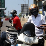 ஹமாஸால் பிடிக்கப்பட்ட பணயக்கைதிகளில் 21 பேர் மட்டுமே உயிருடன் உள்ளனர் ;ட்ரம்ப்
