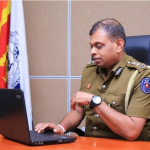 இங்கிலாந்தில் கடந்த இரண்டு ஆண்டுகளில் இல்லாத அளவிற்கு வட்டி விகிதம் குறைப்பு!