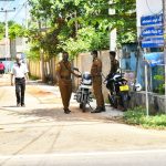 பாகிஸ்தானில் அணு ஆயுத சோதனையால் நில நடுக்கமா? தேசிய நில அதிர்வு ஆய்வு மையம் விளக்கம்