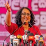 பெரு  சுரங்கத்தில் உயிரிழந்த நிலையில் கண்டெடுக்கப்பட்ட கடத்தப்பட்ட ஊழியர்கள்