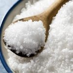 பஞ்சாப்பில் விஷ சாராயம் குடித்த 21 பேர் மரணம்