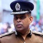 அத்தியாவசிய பொருட்களை சேமித்து வைக்க ஆக்கிரமிப்பு காஷ்மீர் மக்களுக்கு உத்தரவு
