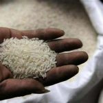 ஓய்வை அறிவித்த ரோகித் சர்மா