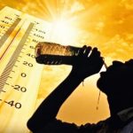 சிங்கப்பூரில் அதிரடியாக கைது செய்யப்பட்ட 3 வெளிநாட்டவர்கள்