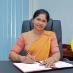 பாகிஸ்தானின் அணு ஆயுதங்களை IAEA பொறுப்பேற்க வேண்டும் ; இந்திய பாதுகாப்பு அமைச்சர்