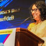 2014ம் ஆண்டு வழக்கு தொடர்பாக 79 வயது மெக்சிகன் நீதிபதி கைது