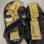முன்னாள் அமெரிக்க ஜனாதிபதி ஜோ பைடன் புற்றுநோயால் பாதிப்பு
